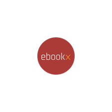 Delivros ebookx