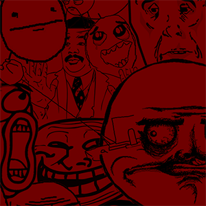 Get Meme Soundboard Microsoft Store