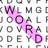 Word Search - Word Game