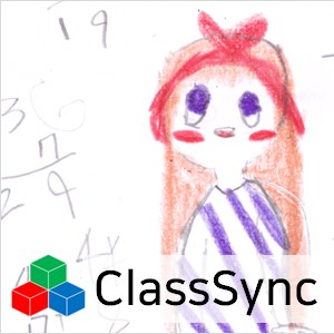 ClassSync