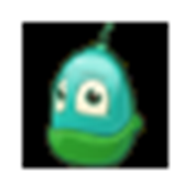 no caption available