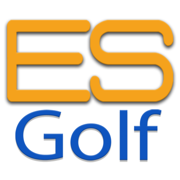 ES Golf