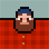 Timberman by Digital Melody