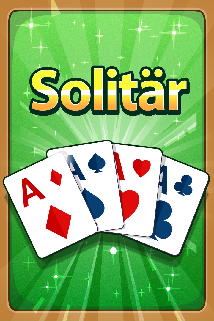 Solitar Beziehen Microsoft Store De De
