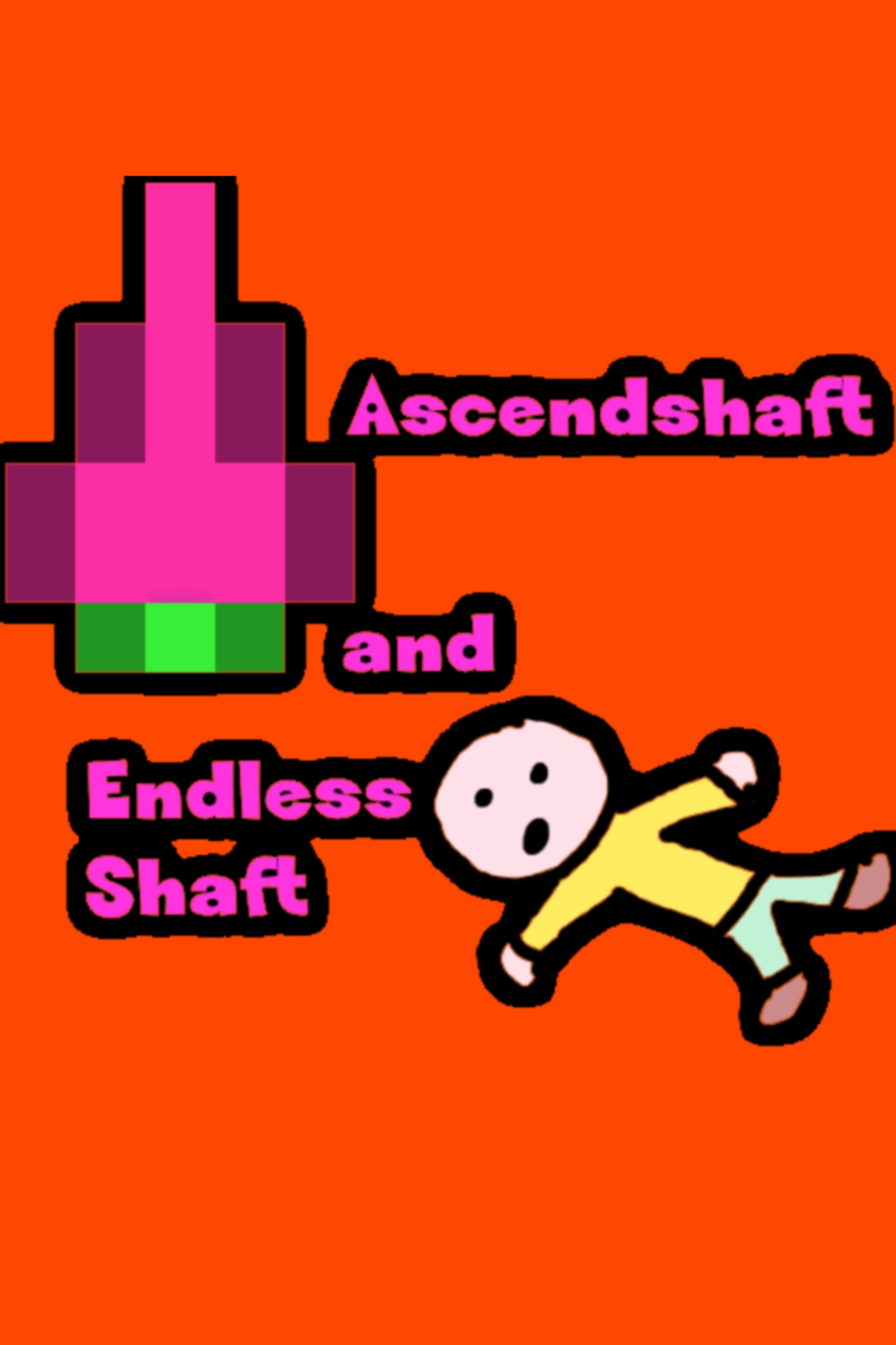 b0c5cada-5bef-b29c-3cf9-efd26e1dc9df