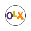 OLX: Buy & Sell near you