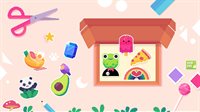 Sticky Business Complete Bundle