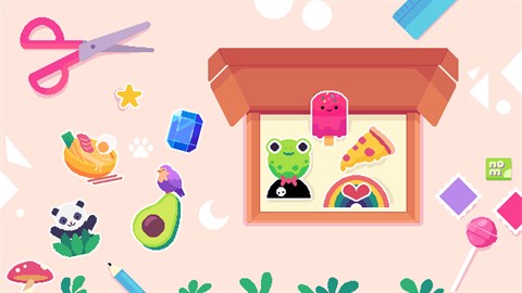 Sticky Business Complete Bundle