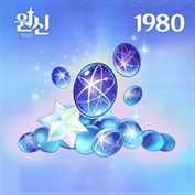 사용할 수 있는 캡션 없음