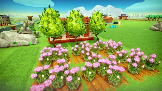 Farm Together - Laurel Pack screenshot 3