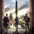Tom Clancy’s The Division® 2 - Édition Standard