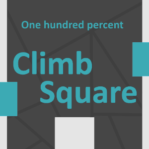 Climb Square
