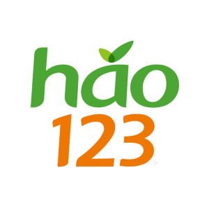 Hao123 Browser