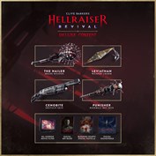 aucune légende disponible