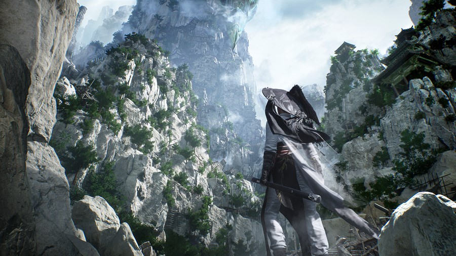 Full Size Image