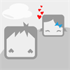 quiz4couples