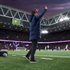 Football Manager 26 Console