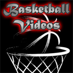 Basketball Videos - NBA Olympics FIBA World Cup