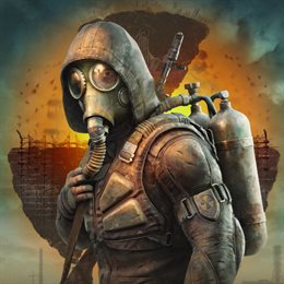 Aperçu S.T.A.L.K.E.R. 2: Heart of Chornobyl – Précommande - Xbox Edition