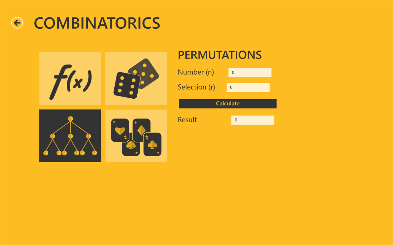 #6. Math Wrench (Windows) Podle: rubeeajaffari