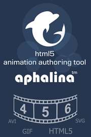 Buy Aphalina Animation Banner Maker Microsoft Store En Ke
