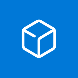 get 3d viewer microsoft store