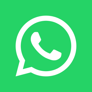 WhatsApp - Microsoft Apps