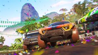 screenshot2