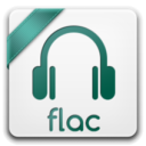 How to Convert  Music to FLAC Lossless
