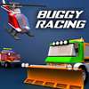Buggy Racing 3D