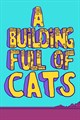 A Building Full of Cats