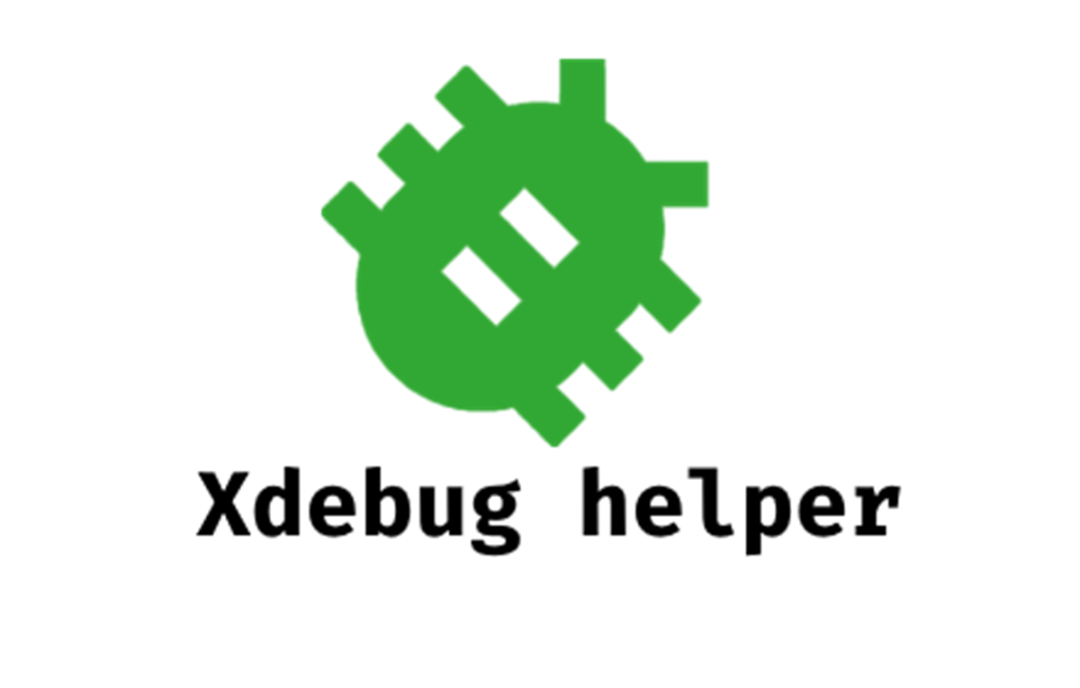 Xdebug helper