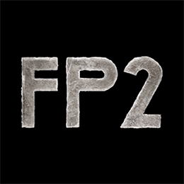 Aperçu Frostpunk 2: Sandbox Beta