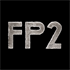 Frostpunk 2: Sandbox Beta