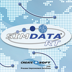 SimData