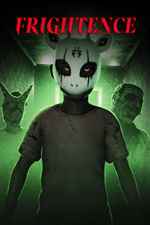 Poster de 9N9KQ0DPJW6R