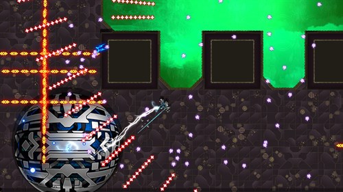 Starward Rogue: Complete Edition