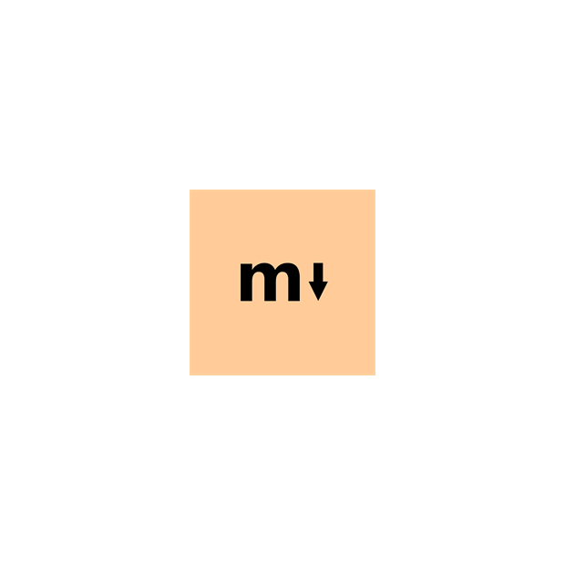 Markdown Editor Free