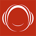 Descargar #Music Beta