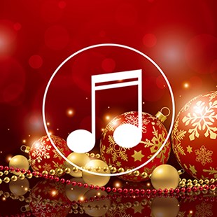 Classic Christmas Sound - Sweet Christmas Songs,Traditional & Classical Music for Better Sleep