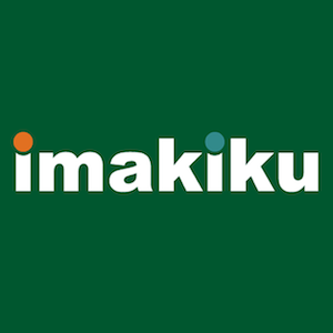 imakiku