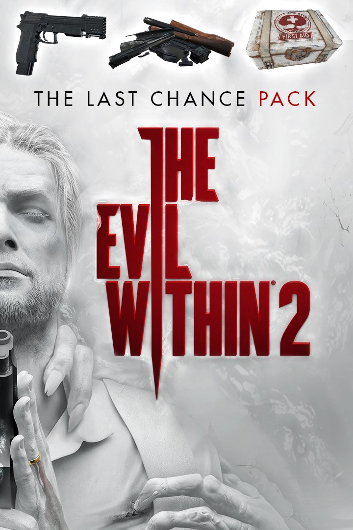 the evil within 2 microsoft store