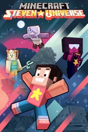 Steven Universe Mashup