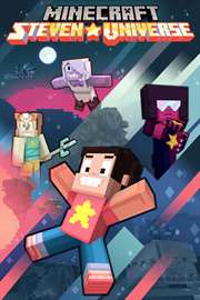 Comprar Steven Universe: Libere o prisma - Microsoft Store pt-MZ