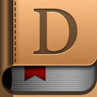 Get Dictionary Free Offline Dictionary Microsoft Store