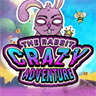 The Rabbit Crazy Adventure (for Windows 10)