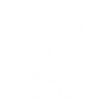 Budget Assistant
