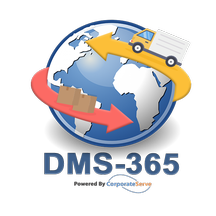 Dms365 hot sale