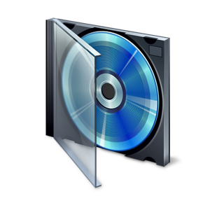 BD-RE Blu-ray disc security