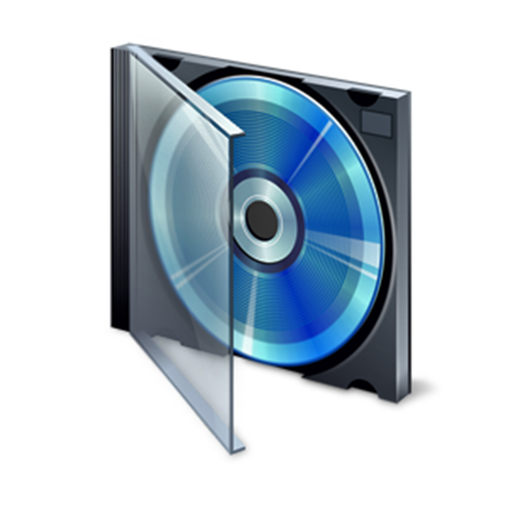 Blu-ray disc security - Microsoft Apps